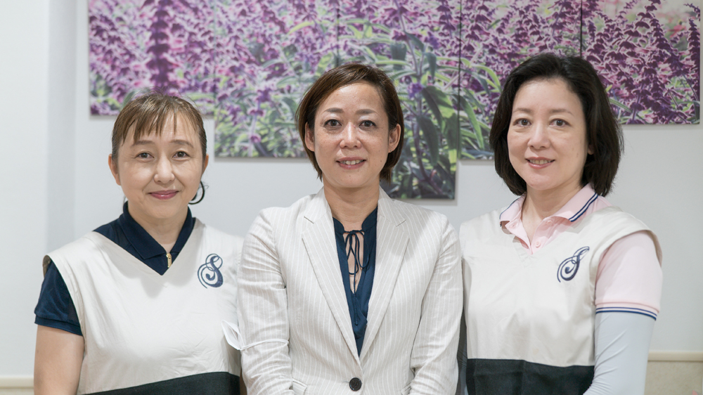 恵比寿の保育所ルーチェフェリーチェ,認可外保育所,無認可園,妹、弟ができる葛藤